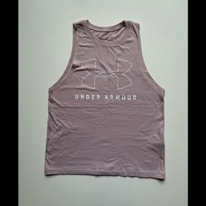 Under Armour Tank